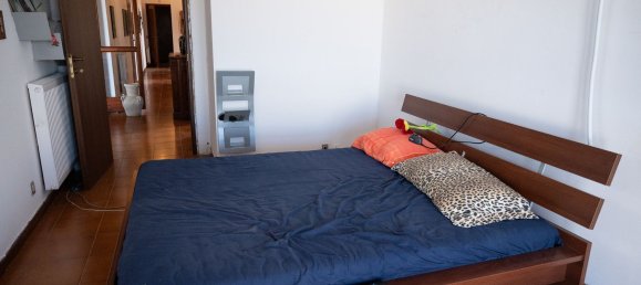 8 Schlafzimmer Penthouse in Livorno, Italy, Nr. 352311 28