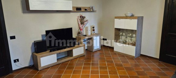 Villa T5 em Ostiglia, Italy N.º 253534 5