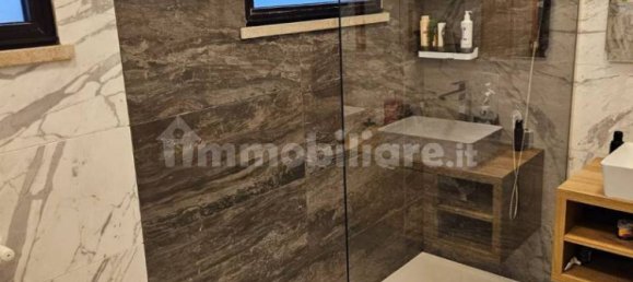 Villa T5 em Ostiglia, Italy N.º 253534 15