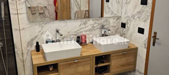 Villa T5 em Ostiglia, Italy N.º 253534 14