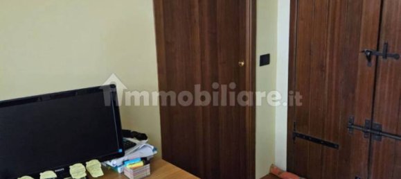 Villa T5 em Ostiglia, Italy N.º 253534 16