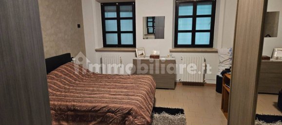 Villa T5 em Ostiglia, Italy N.º 253534 6
