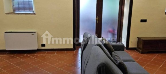 Villa T5 em Ostiglia, Italy N.º 253534 9