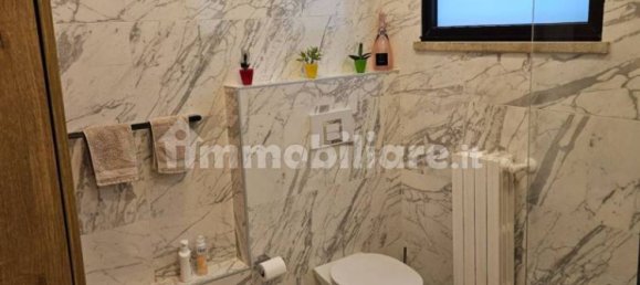 Villa T5 em Ostiglia, Italy N.º 253534 12