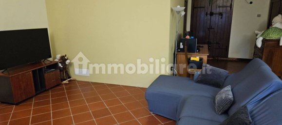 Villa T5 em Ostiglia, Italy N.º 253534 8