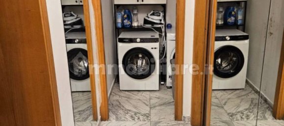 Villa T5 em Ostiglia, Italy N.º 253534 11