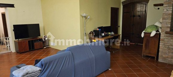 Villa T5 em Ostiglia, Italy N.º 253534 7