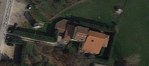 Villa T5 em Ostiglia, Italy N.º 253534 3