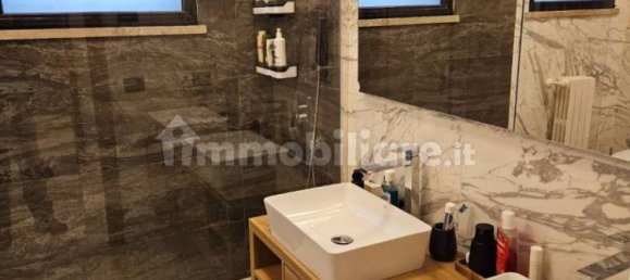 Villa T5 em Ostiglia, Italy N.º 253534 13