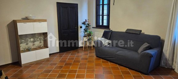 Villa T5 em Ostiglia, Italy N.º 253534 4