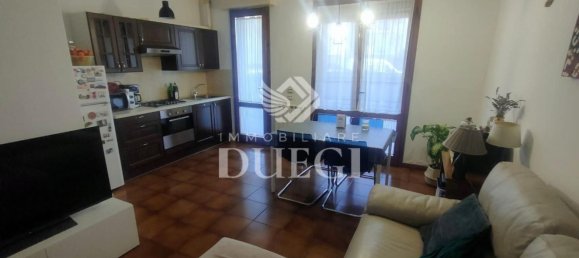 3 rooms Apartment in Viareggio, Italy No. 117960 2