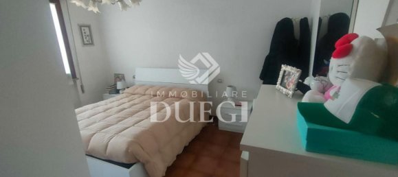 3 rooms Apartment in Viareggio, Italy No. 117960 6
