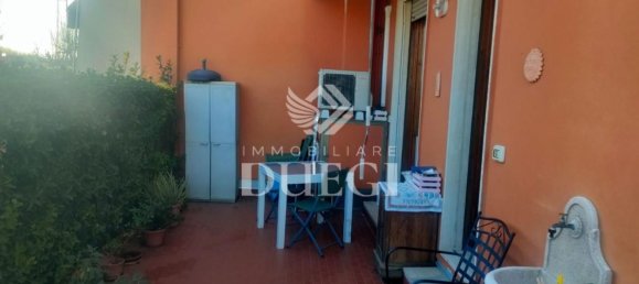 3 rooms Apartment in Viareggio, Italy No. 117960 10