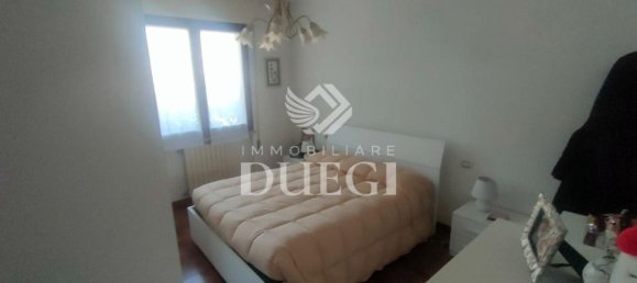 3 rooms Apartment in Viareggio, Italy No. 117960 7