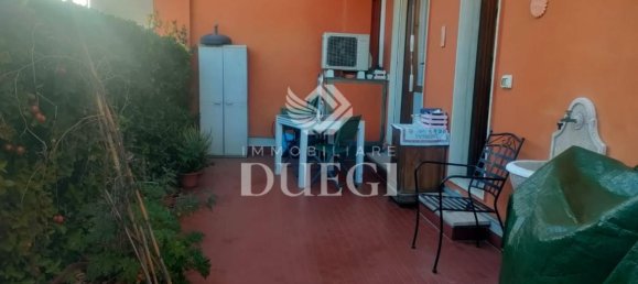 3 rooms Apartment in Viareggio, Italy No. 117960 11