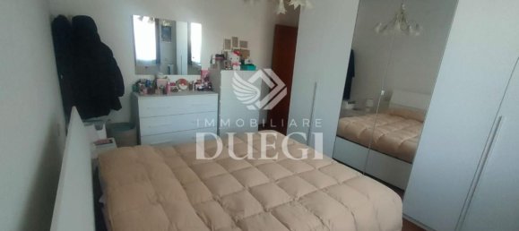 3 rooms Apartment in Viareggio, Italy No. 117960 5