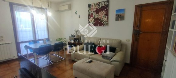 3 rooms Apartment in Viareggio, Italy No. 117960 4