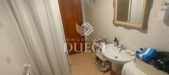 3 rooms Apartment in Viareggio, Italy No. 117960 9