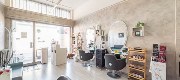 45m² Commercial property in Lagnasco, Italy No. 10021 2