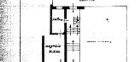 45m² Commercial property in Lagnasco, Italy No. 10021 16