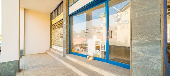 45m² Commercial property in Lagnasco, Italy No. 10021 13