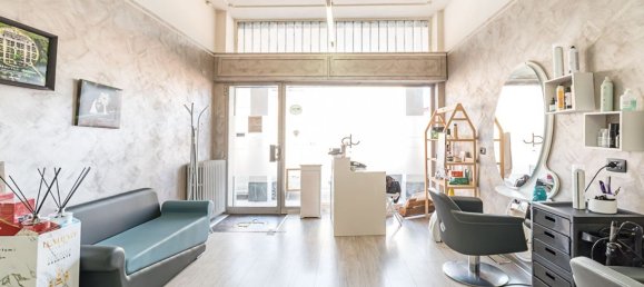 45m² Commercial property in Lagnasco, Italy No. 10021 6