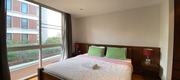 1 bedroom Condo in Chiang Mai, Thailand No. 10897 4