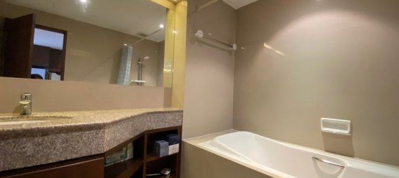 1 bedroom Condo in Chiang Mai, Thailand No. 10897 8