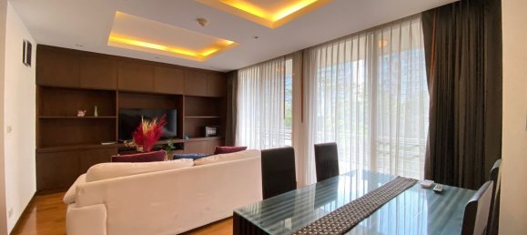 1 bedroom Condo in Chiang Mai, Thailand No. 10897 19