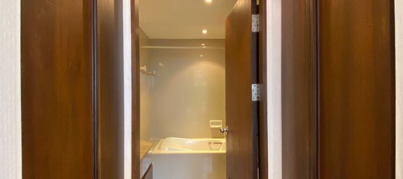 1 bedroom Condo in Chiang Mai, Thailand No. 10897 6