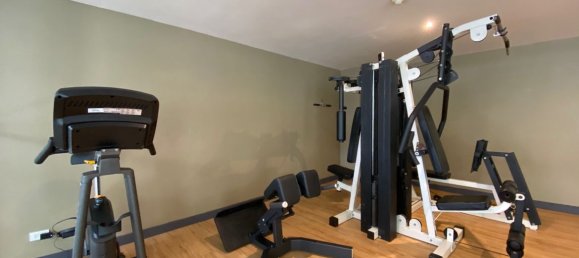 1 bedroom Condo in Chiang Mai, Thailand No. 10897 13