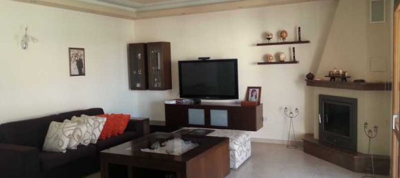 5 chambres Villa à Limassol, Cyprus No. 17672 7