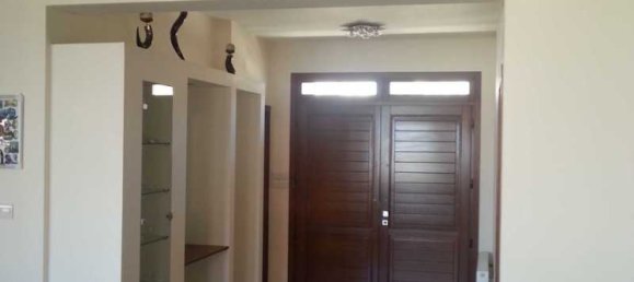 5 chambres Villa à Limassol, Cyprus No. 17672 3