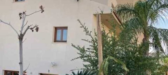 5 chambres Villa à Limassol, Cyprus No. 17672 6