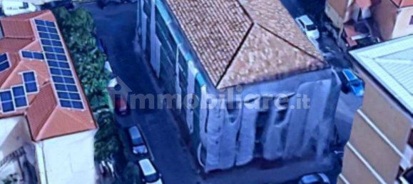 2 bedrooms Apartment in Cosenza, Italy No. 268420 4