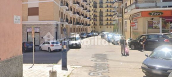 2 bedrooms Apartment in Cosenza, Italy No. 268420 2