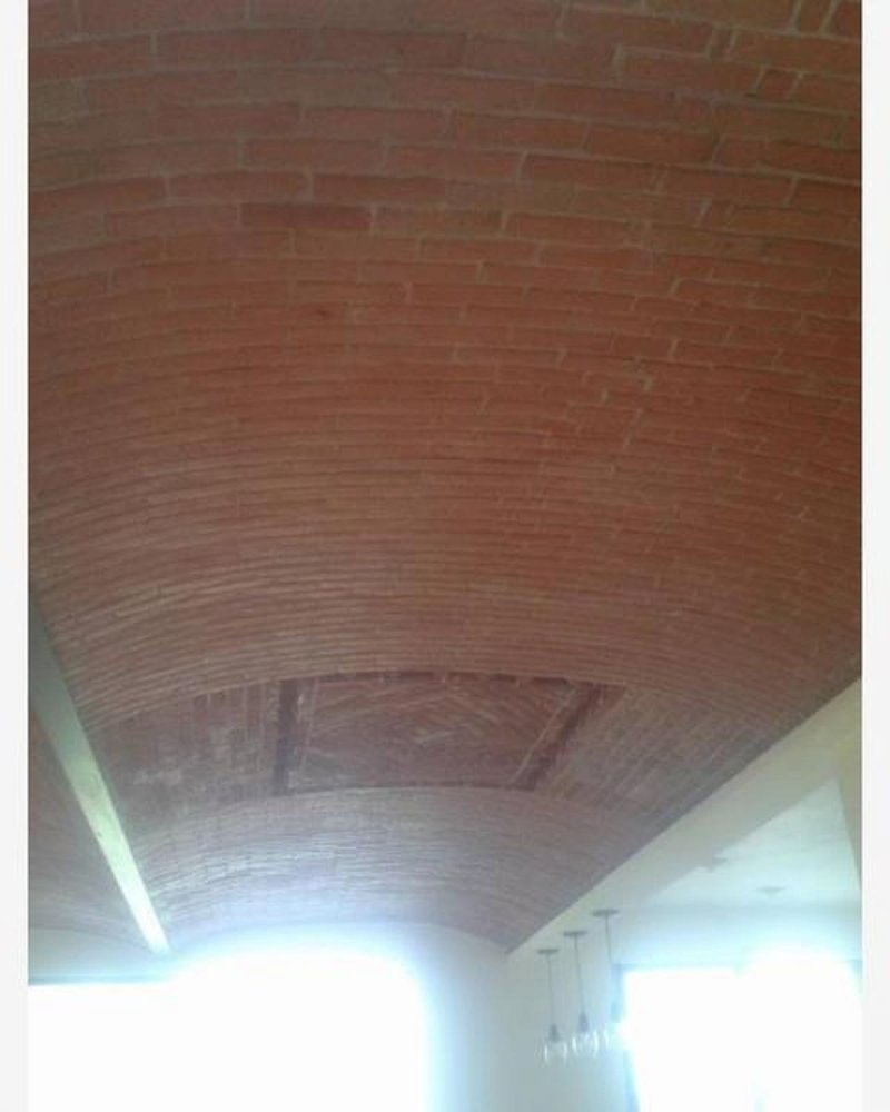 3 Schlafzimmer Haus in Morelos, Mexico, Nr. 164721