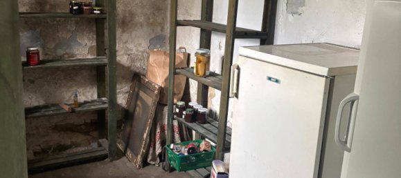 4 rooms House in Velm-Gotzendorf, Austria No. 145326 11