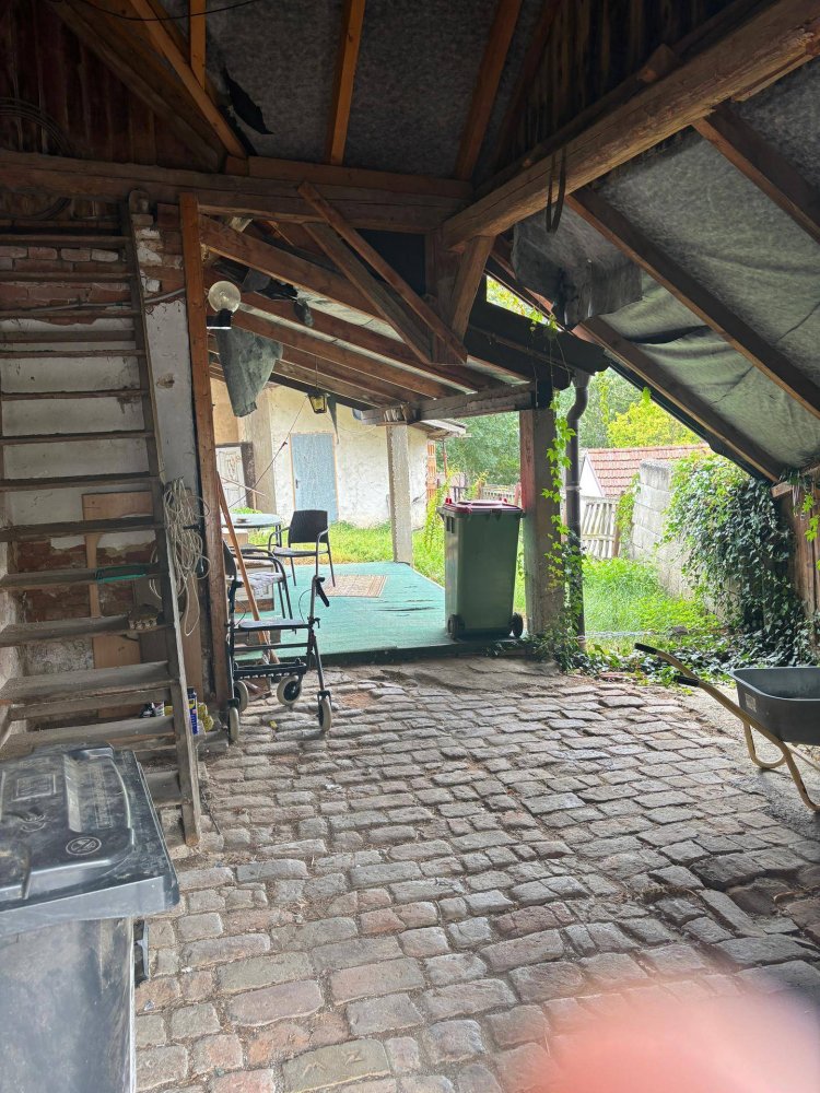 4 rooms House in Velm-Gotzendorf, Austria No. 145326