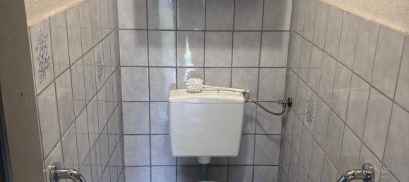 4 rooms House in Velm-Gotzendorf, Austria No. 145326 2