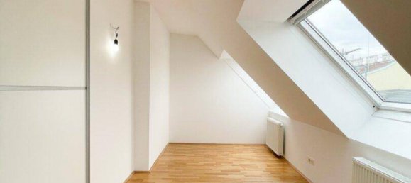 4-Zimmer Doppelhaus in Favoriten, Austria, Nr. 83921 17