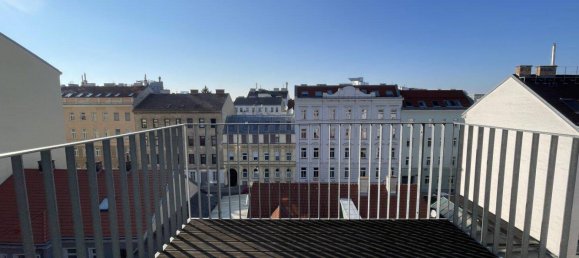 4-Zimmer Doppelhaus in Favoriten, Austria, Nr. 83921 22