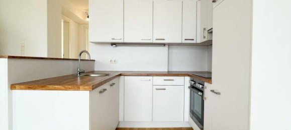 4-Zimmer Doppelhaus in Favoriten, Austria, Nr. 83921 6