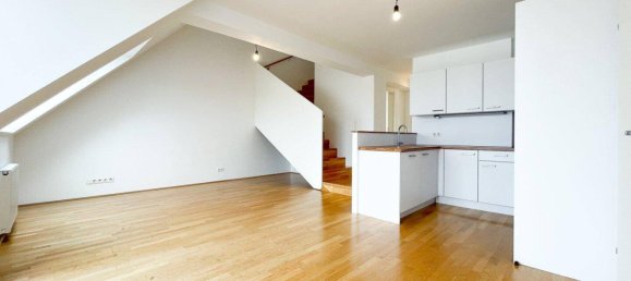 4-Zimmer Doppelhaus in Favoriten, Austria, Nr. 83921 3