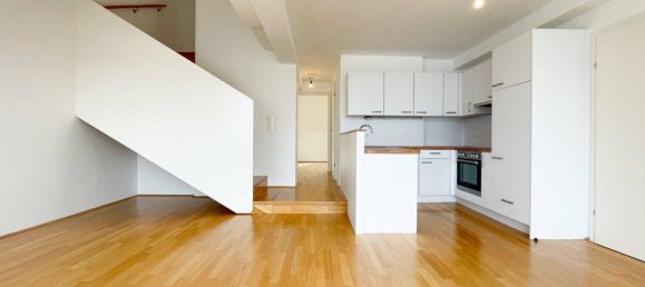 4-Zimmer Doppelhaus in Favoriten, Austria, Nr. 83921 4