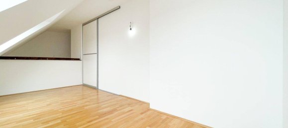 4-Zimmer Doppelhaus in Favoriten, Austria, Nr. 83921 21