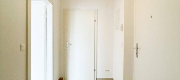 4-Zimmer Doppelhaus in Favoriten, Austria, Nr. 83921 24