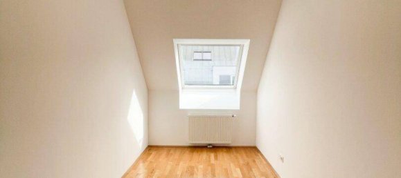 4-Zimmer Doppelhaus in Favoriten, Austria, Nr. 83921 8