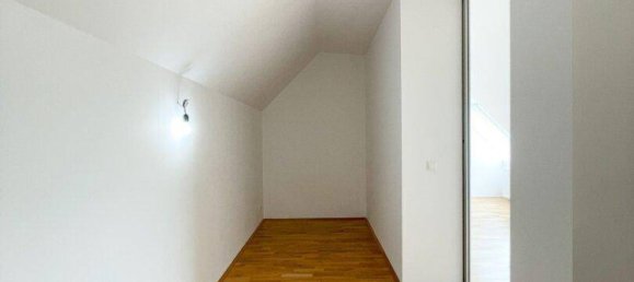 4-Zimmer Doppelhaus in Favoriten, Austria, Nr. 83921 16