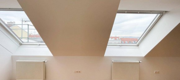 4-Zimmer Doppelhaus in Favoriten, Austria, Nr. 83921 20